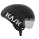 Kask rowerowy KASK Bambino Pro