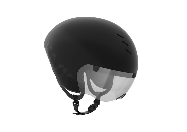 Kask rowerowy KASK Bambino Pro