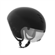 Kask rowerowy KASK Bambino Pro