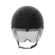 Kask rowerowy KASK Bambino Pro