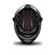 Kask rowerowy KASK Bambino Pro