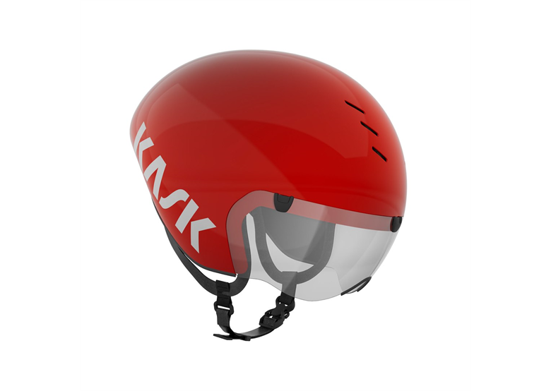 Kask rowerowy KASK Bambino Pro