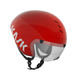 Kask rowerowy KASK Bambino Pro