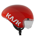 Kask rowerowy KASK Bambino Pro