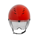 Kask rowerowy KASK Bambino Pro