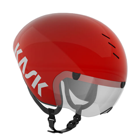 Kask rowerowy KASK Bambino Pro