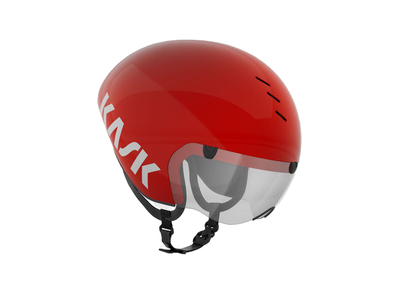 Kask rowerowy KASK Bambino Pro