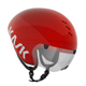 Kask rowerowy KASK Bambino Pro