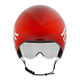 Kask rowerowy KASK Bambino Pro