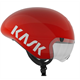 Kask rowerowy KASK Bambino Pro