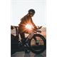 Kask rowerowy KASK Bambino Pro