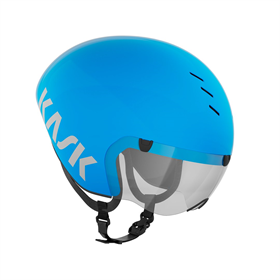 Kask rowerowy KASK Bambino Pro