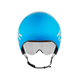 Kask rowerowy KASK Bambino Pro