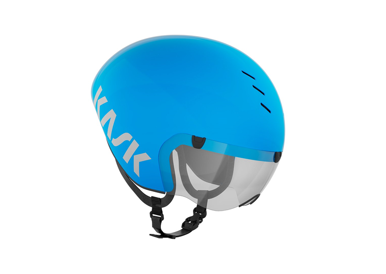 Kask rowerowy KASK Bambino Pro
