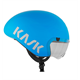 Kask rowerowy KASK Bambino Pro