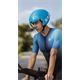 Kask rowerowy KASK Bambino Pro