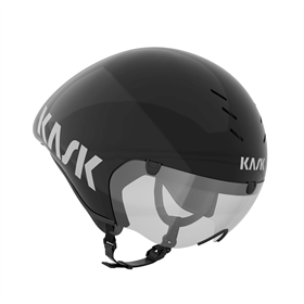 Kask KASK Bambino Pro Evo
