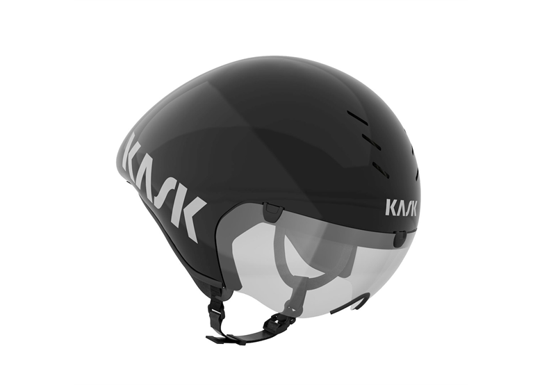 Kask KASK Bambino Pro Evo