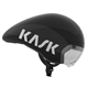 Kask KASK Bambino Pro Evo