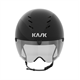 Kask KASK Bambino Pro Evo