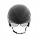 Kask KASK Bambino Pro Evo