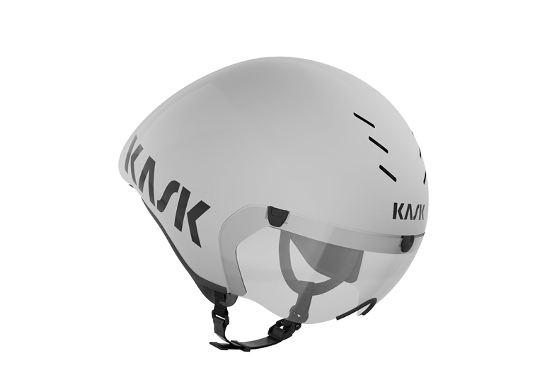 Kask KASK Bambino Pro Evo