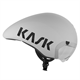 Kask KASK Bambino Pro Evo