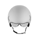 Kask KASK Bambino Pro Evo