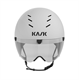 Kask KASK Bambino Pro Evo