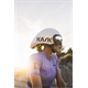 Kask KASK Bambino Pro Evo