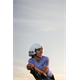 Kask KASK Bambino Pro Evo