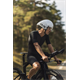Kask KASK Bambino Pro Evo
