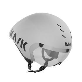 Kask KASK Bambino Pro Evo