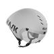 Kask KASK Bambino Pro Evo
