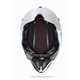 Kask KASK Bambino Pro Evo