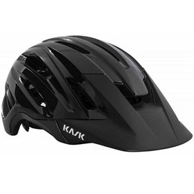 Kask rowerowy KASK Caipi