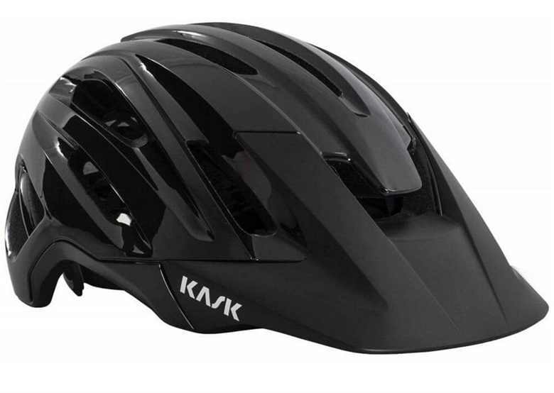 Kask rowerowy KASK Caipi