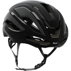 Kask rowerowy KASK Elemento