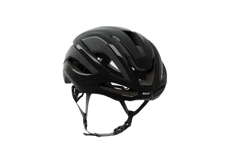 Kask rowerowy KASK Elemento