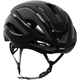 Kask rowerowy KASK Elemento