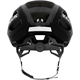 Kask rowerowy KASK Elemento