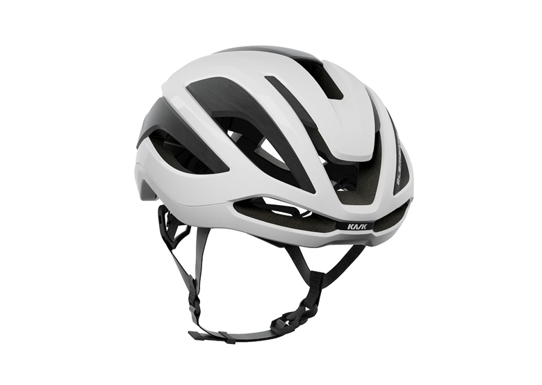 Kask rowerowy KASK Elemento