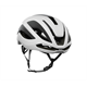 Kask rowerowy KASK Elemento