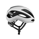 Kask rowerowy KASK Elemento
