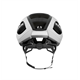 Kask rowerowy KASK Elemento