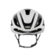 Kask rowerowy KASK Elemento