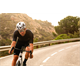 Kask rowerowy KASK Elemento