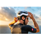 Kask rowerowy KASK Elemento