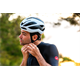 Kask rowerowy KASK Elemento