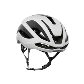 Kask rowerowy KASK Elemento